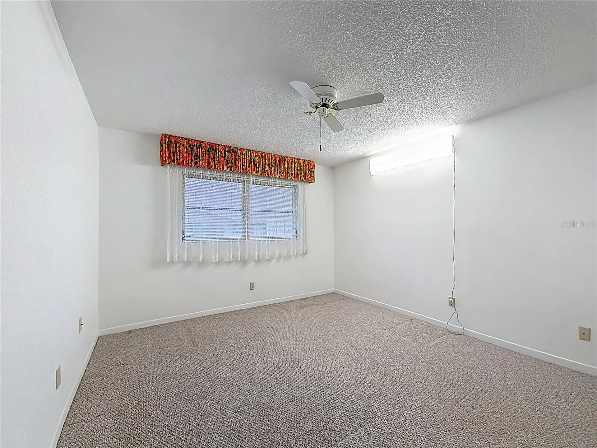 8851 SW 97th Street Ocala FL 34481