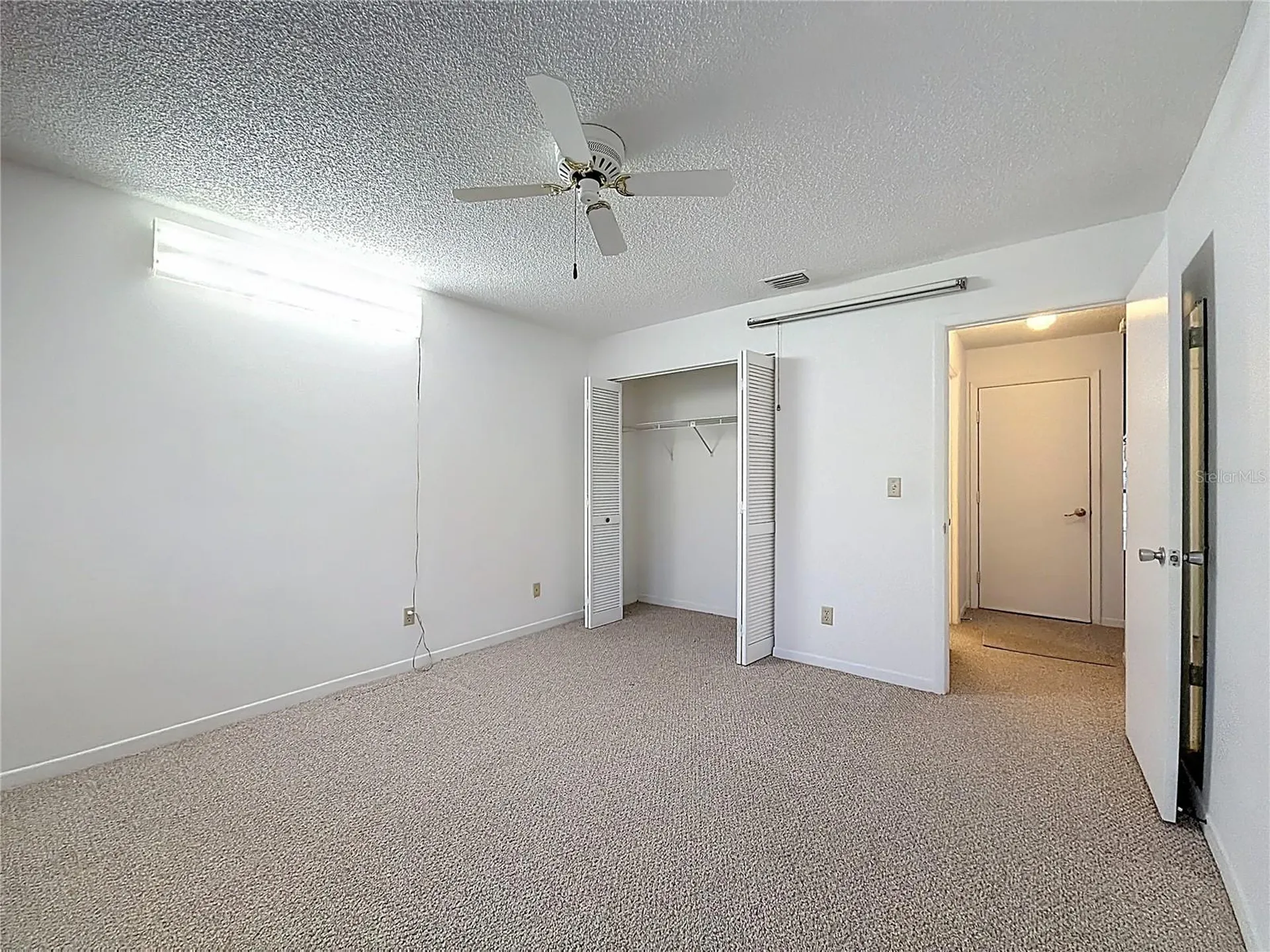 8851 SW 97th Street Ocala FL 34481
