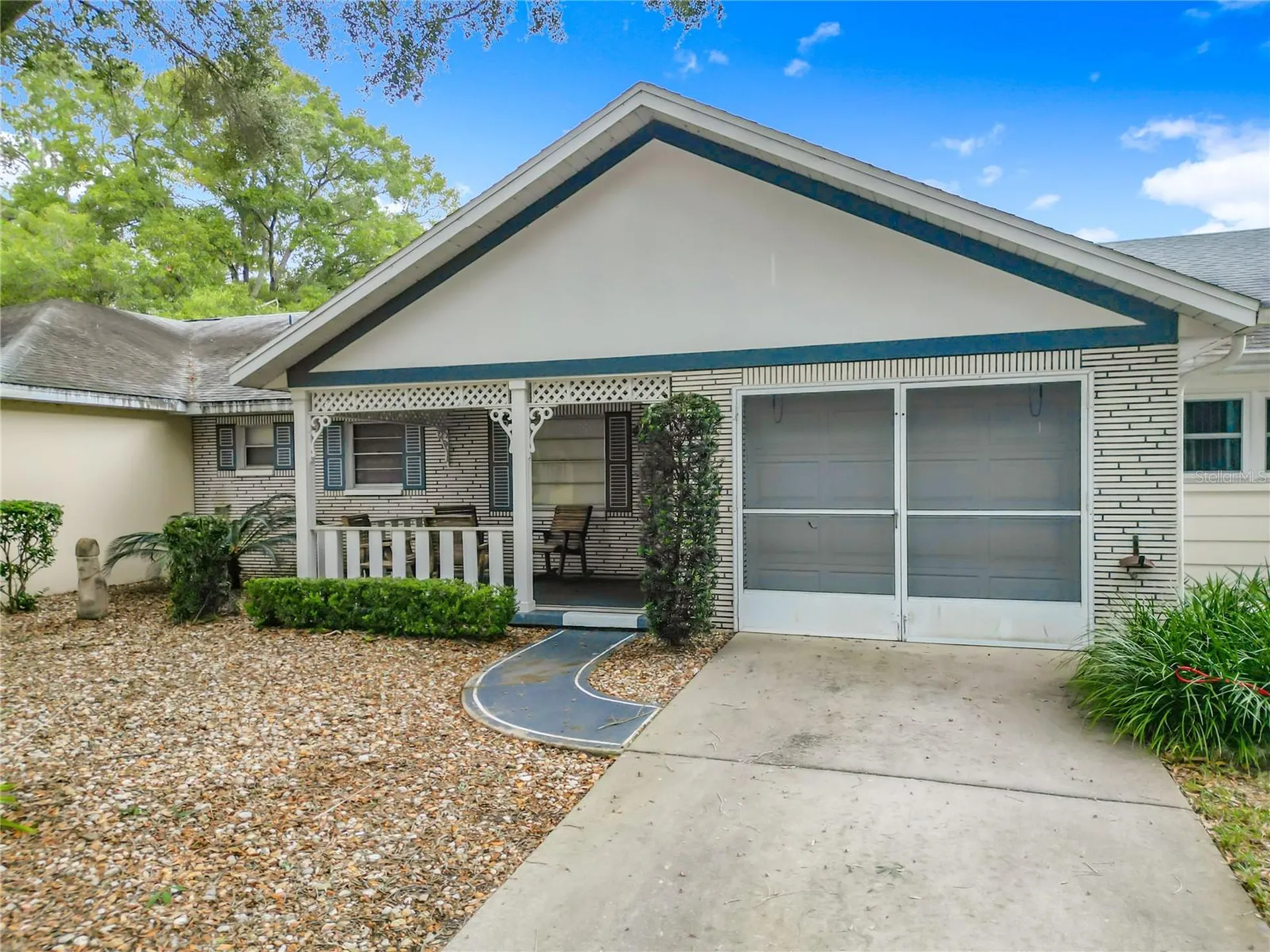 8851 SW 97th Street Ocala FL 34481