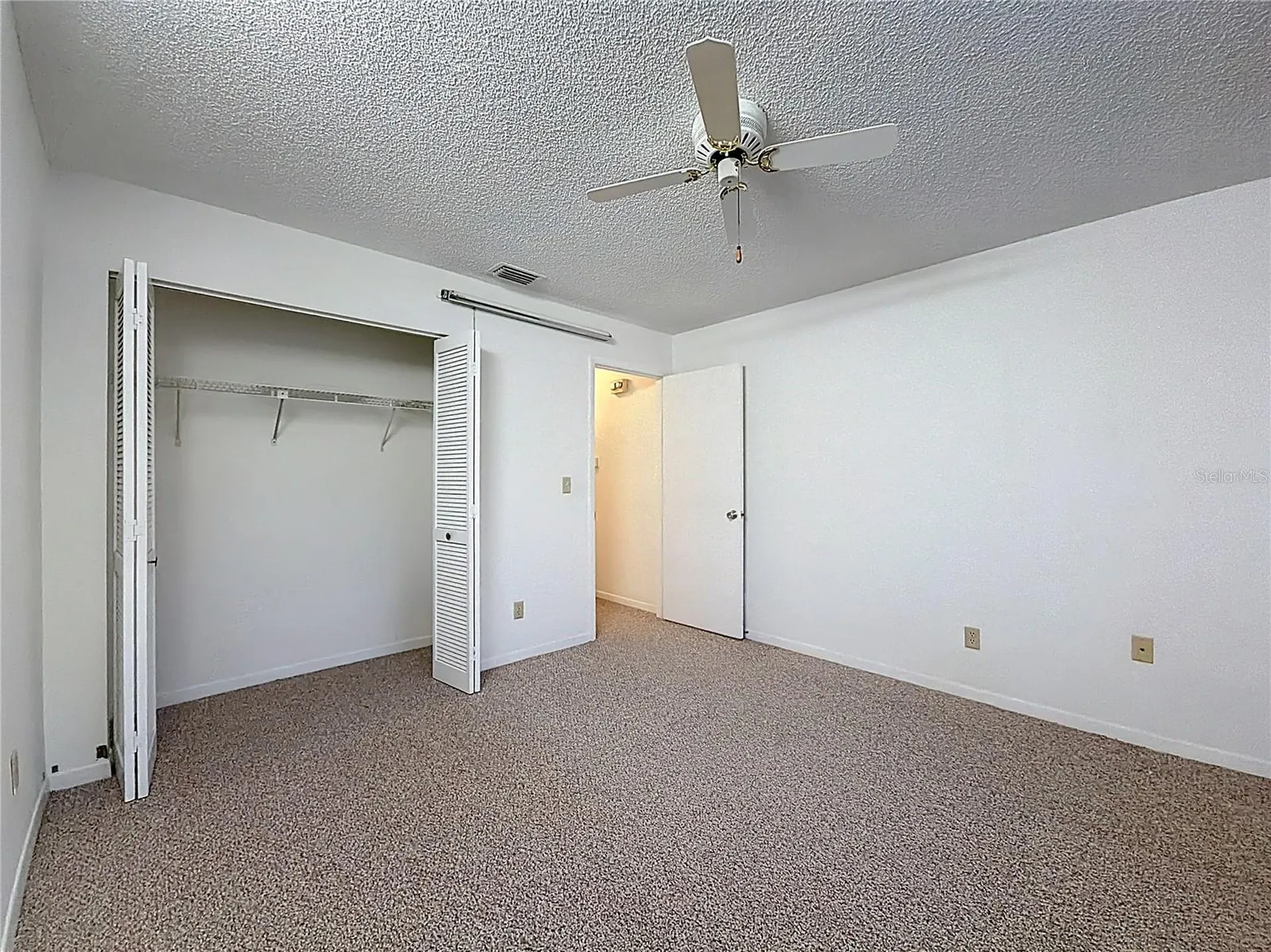 8851 SW 97th Street Ocala FL 34481