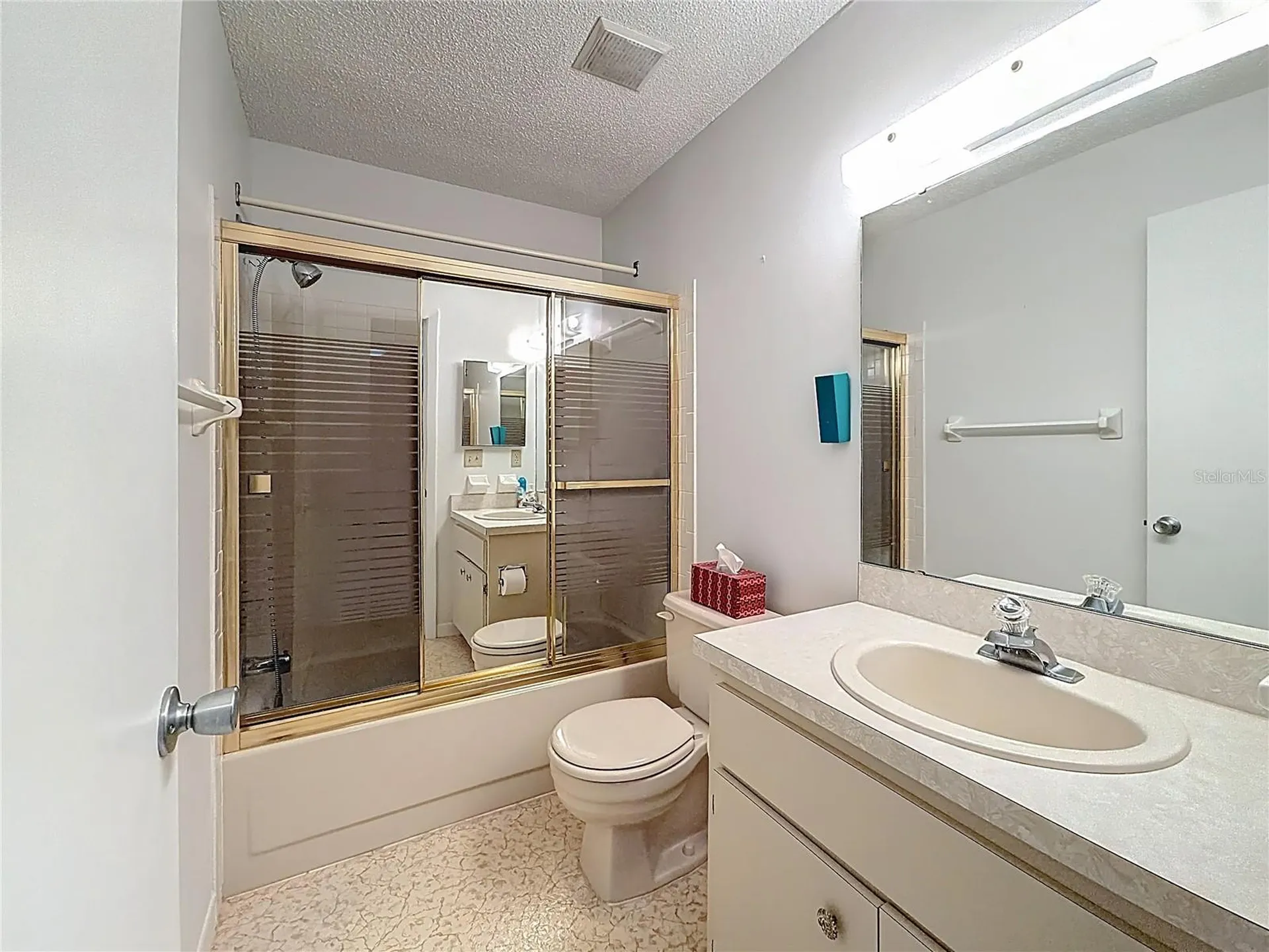 8851 SW 97th Street Ocala FL 34481