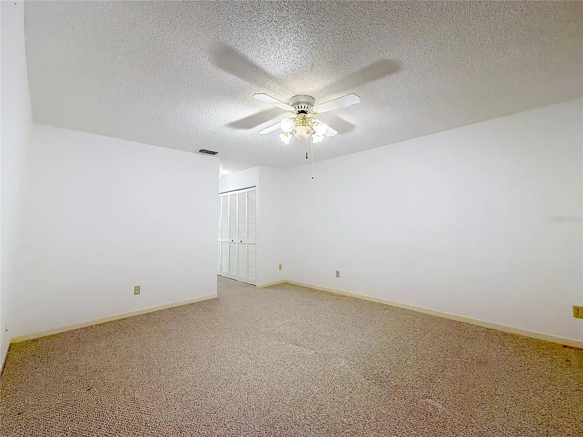 8851 SW 97th Street Ocala FL 34481