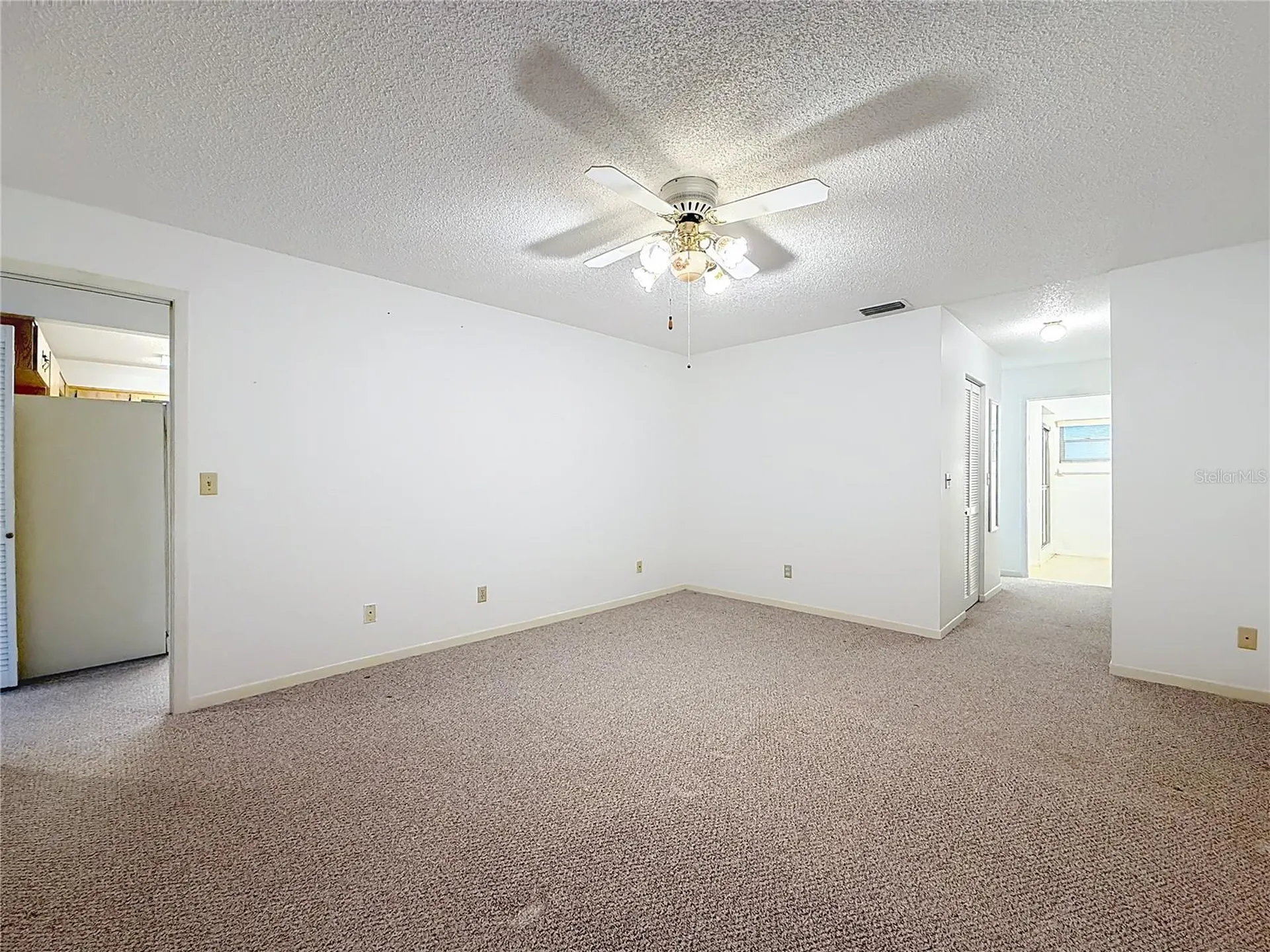 8851 SW 97th Street Ocala FL 34481