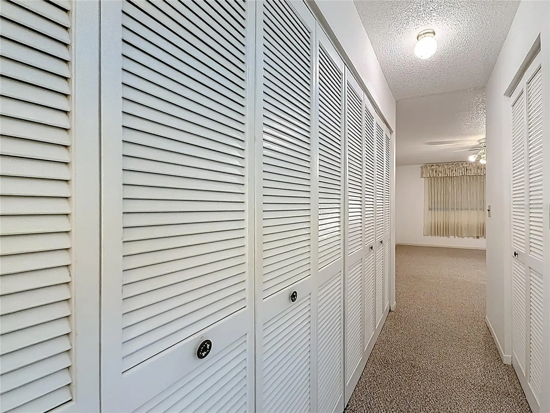 8851 SW 97th Street Ocala FL 34481