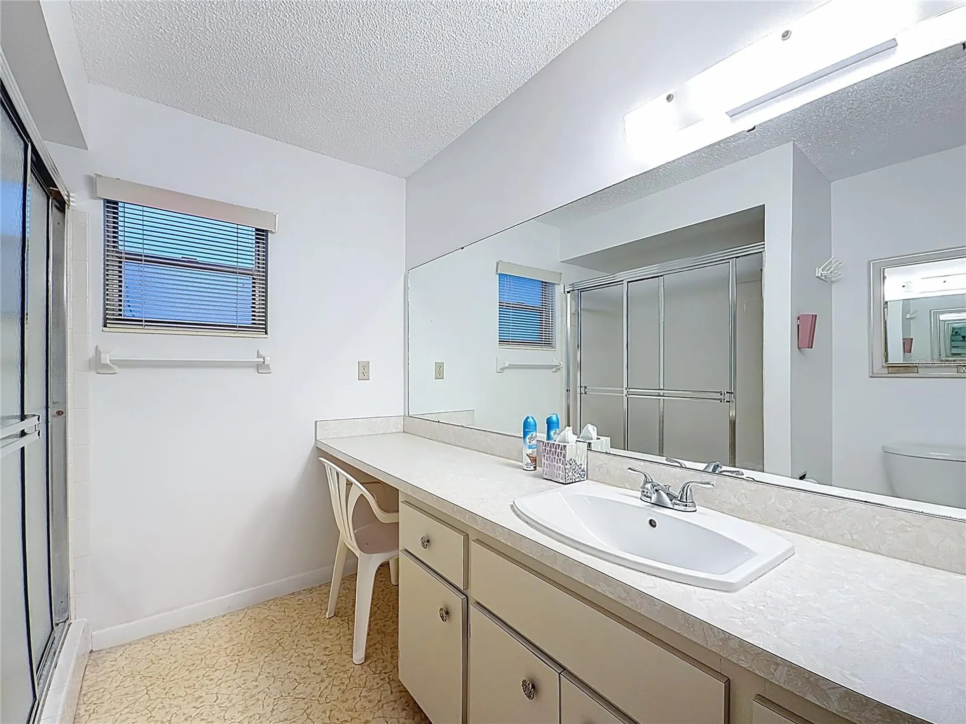 8851 SW 97th Street Ocala FL 34481