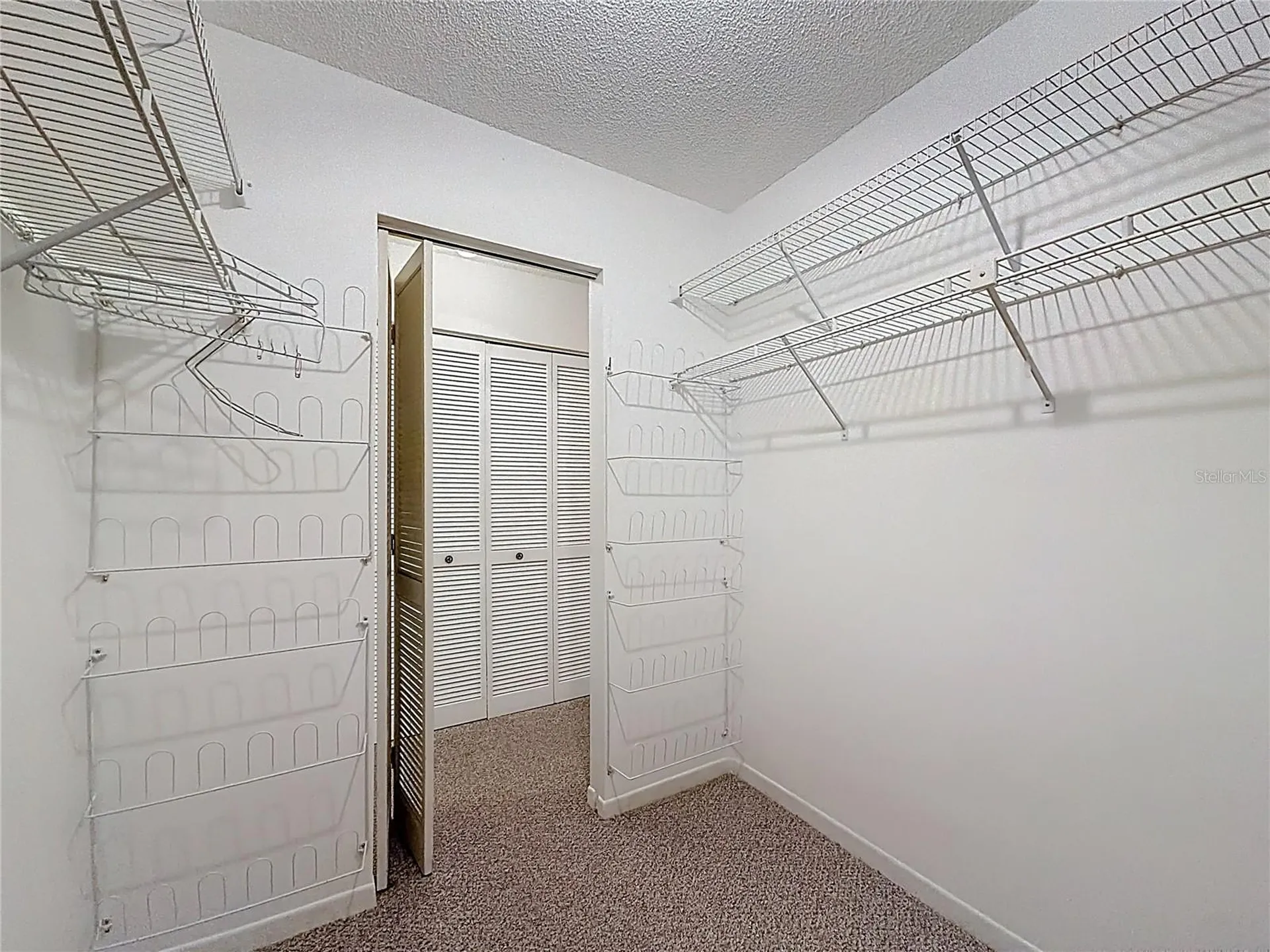8851 SW 97th Street Ocala FL 34481