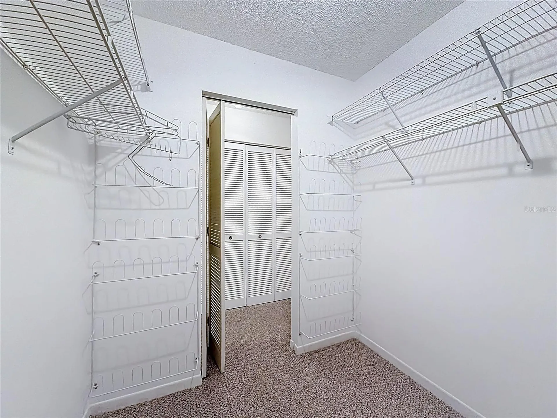 8851 SW 97th Street Ocala FL 34481