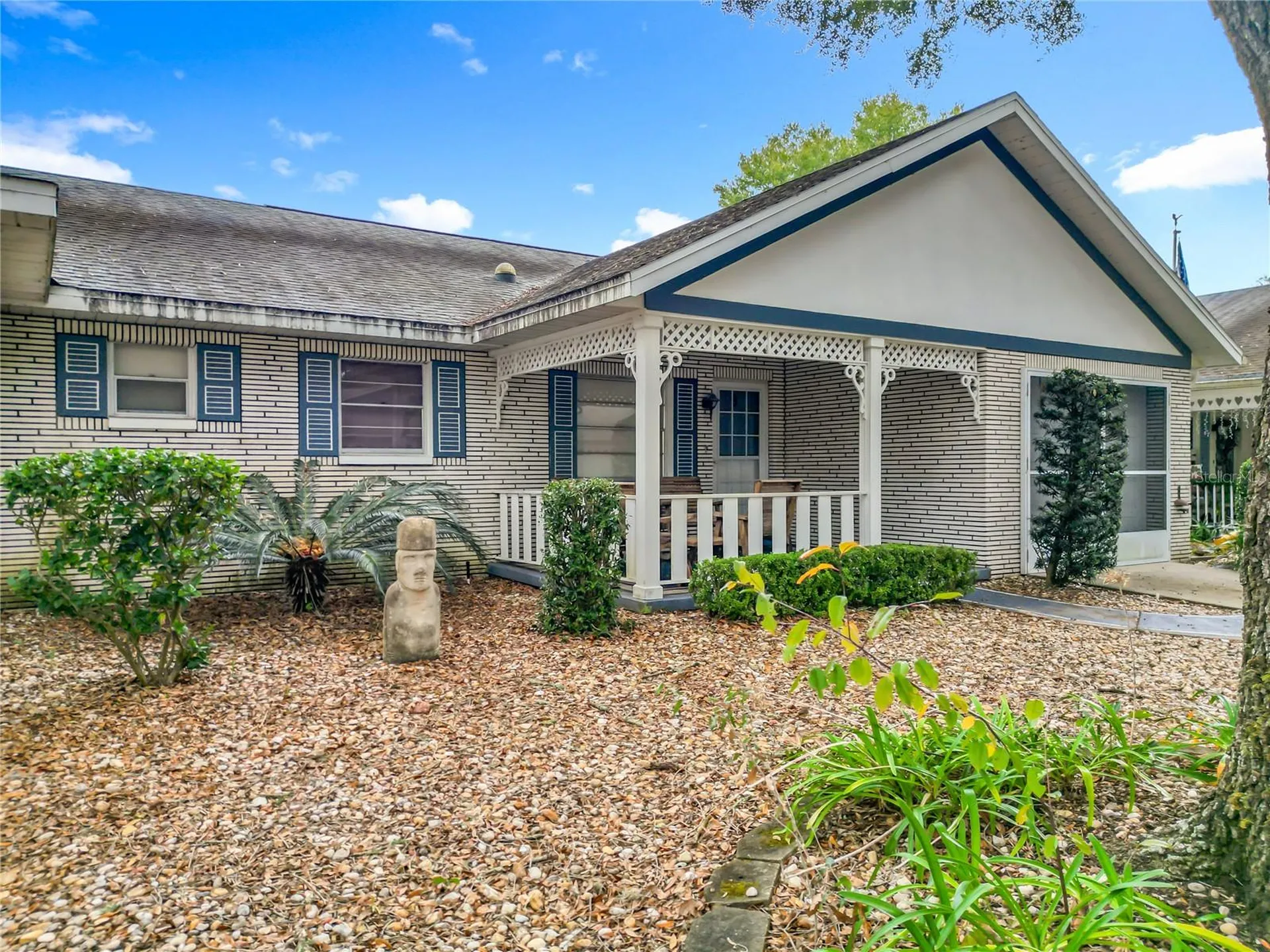 8851 SW 97th Street Ocala FL 34481