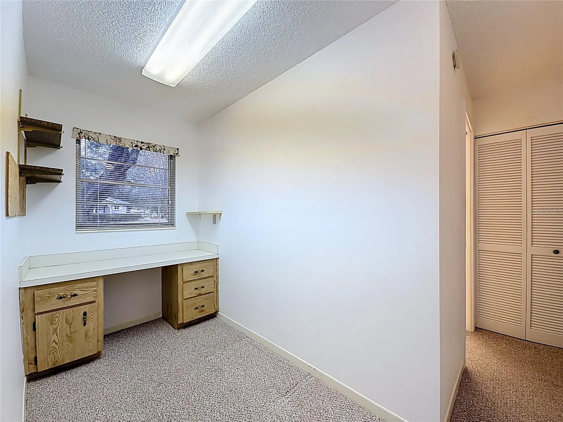 8851 SW 97th Street Ocala FL 34481
