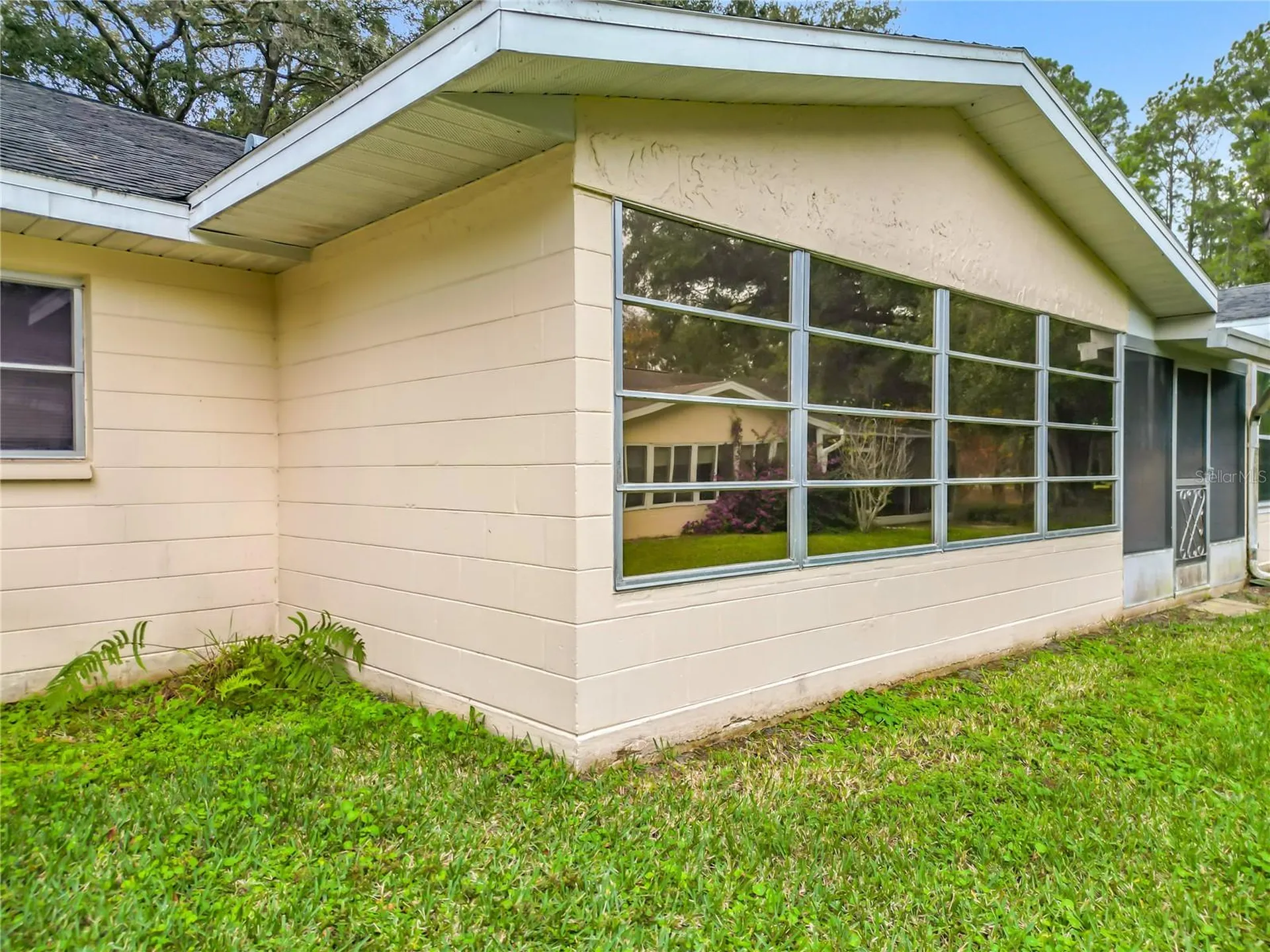 8851 SW 97th Street Ocala FL 34481