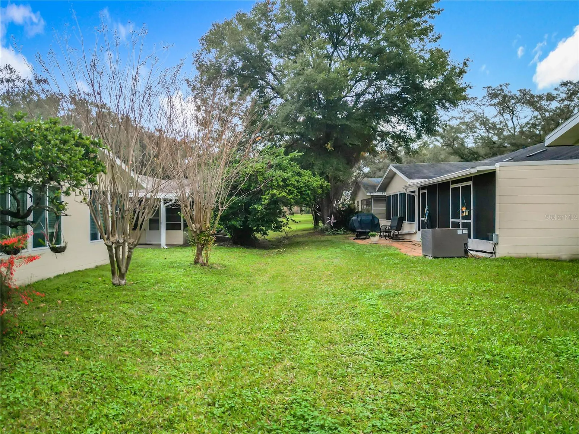 8851 SW 97th Street Ocala FL 34481