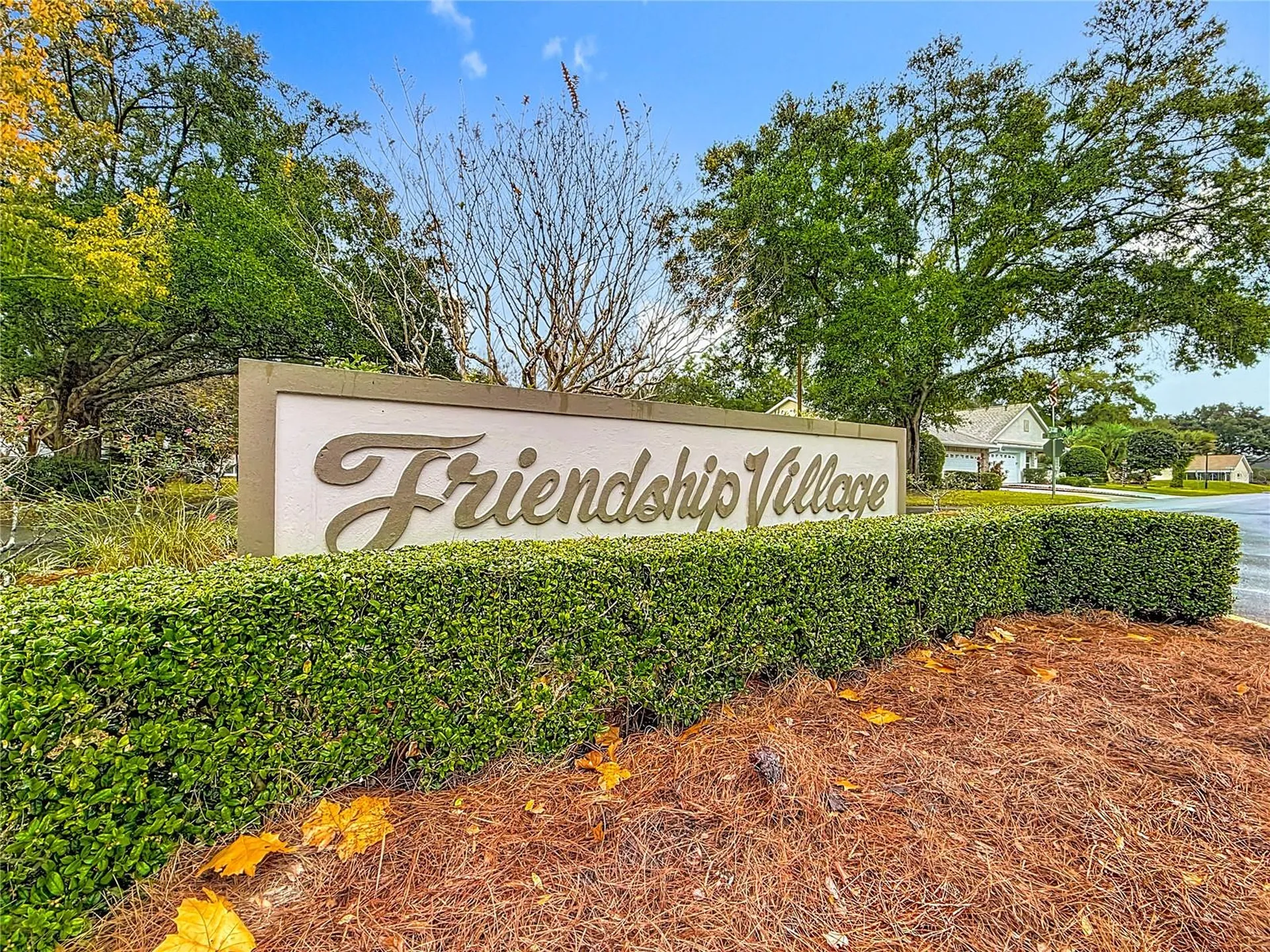 8851 SW 97th Street Ocala FL 34481