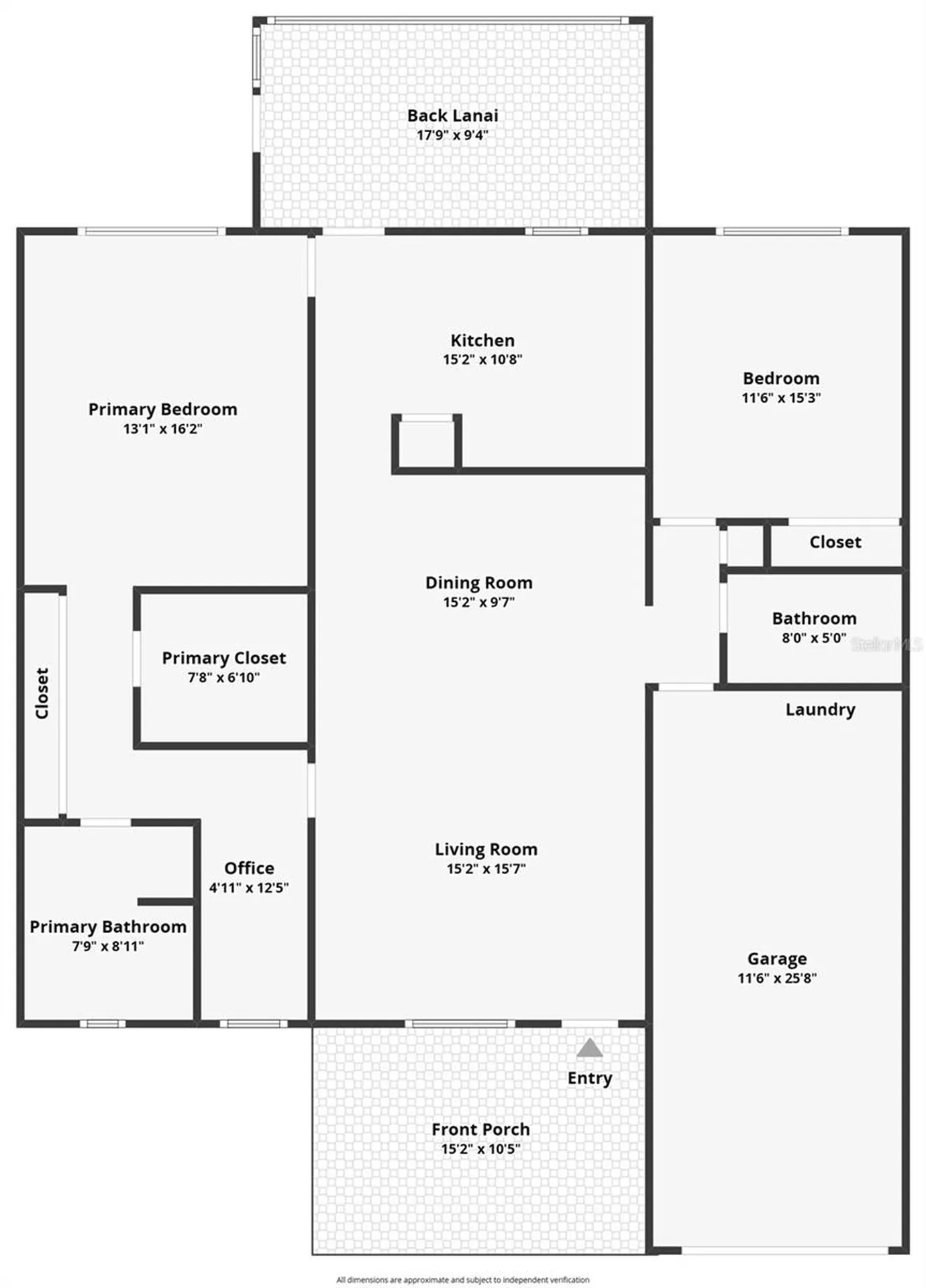 8851 SW 97th Street Ocala FL 34481