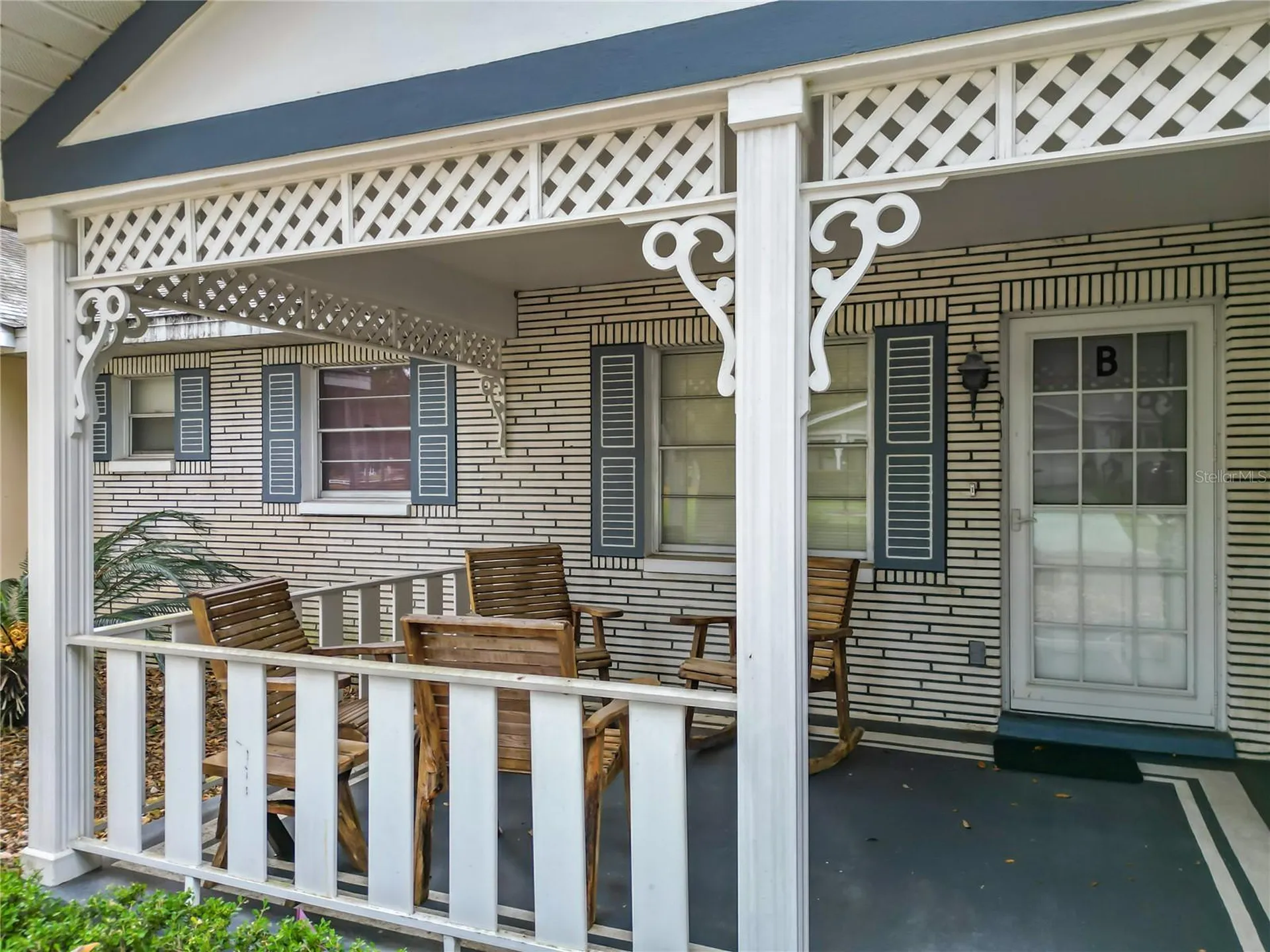 8851 SW 97th Street Ocala FL 34481