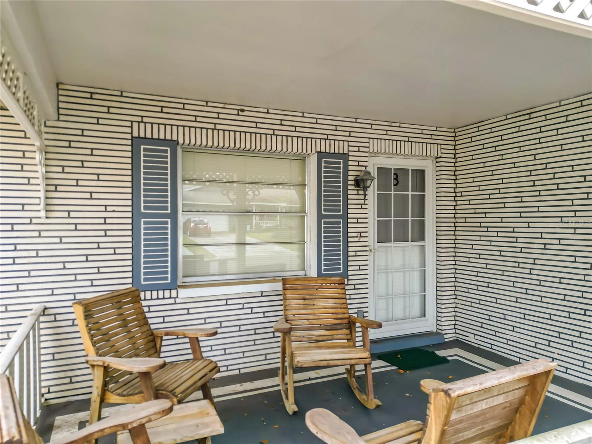 8851 SW 97th Street Ocala FL 34481