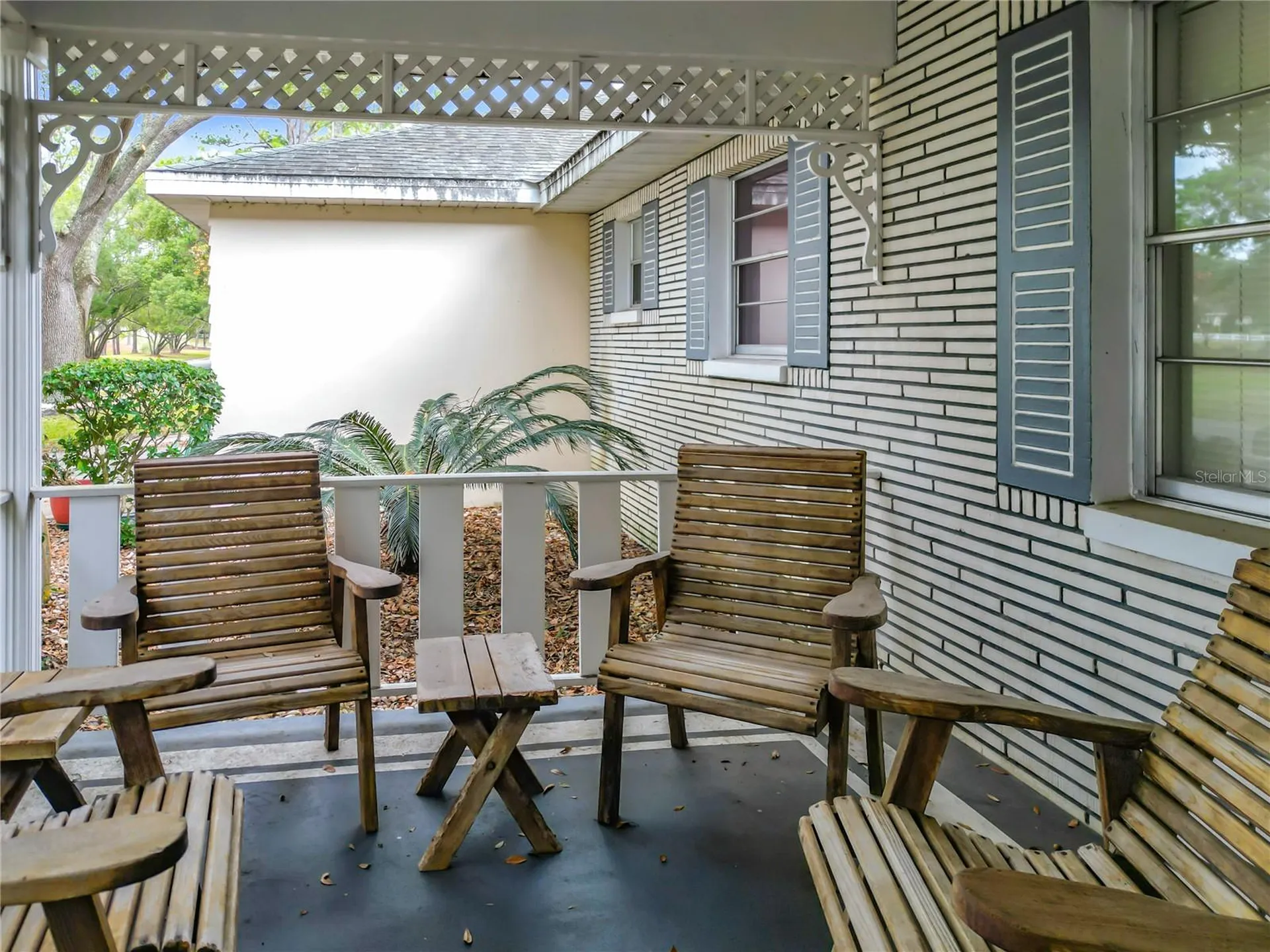 8851 SW 97th Street Ocala FL 34481
