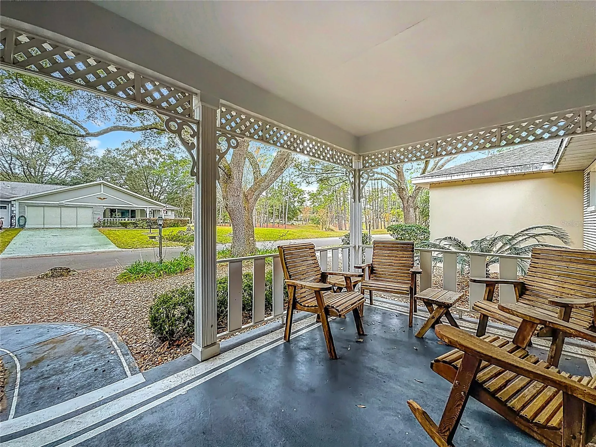 8851 SW 97th Street Ocala FL 34481