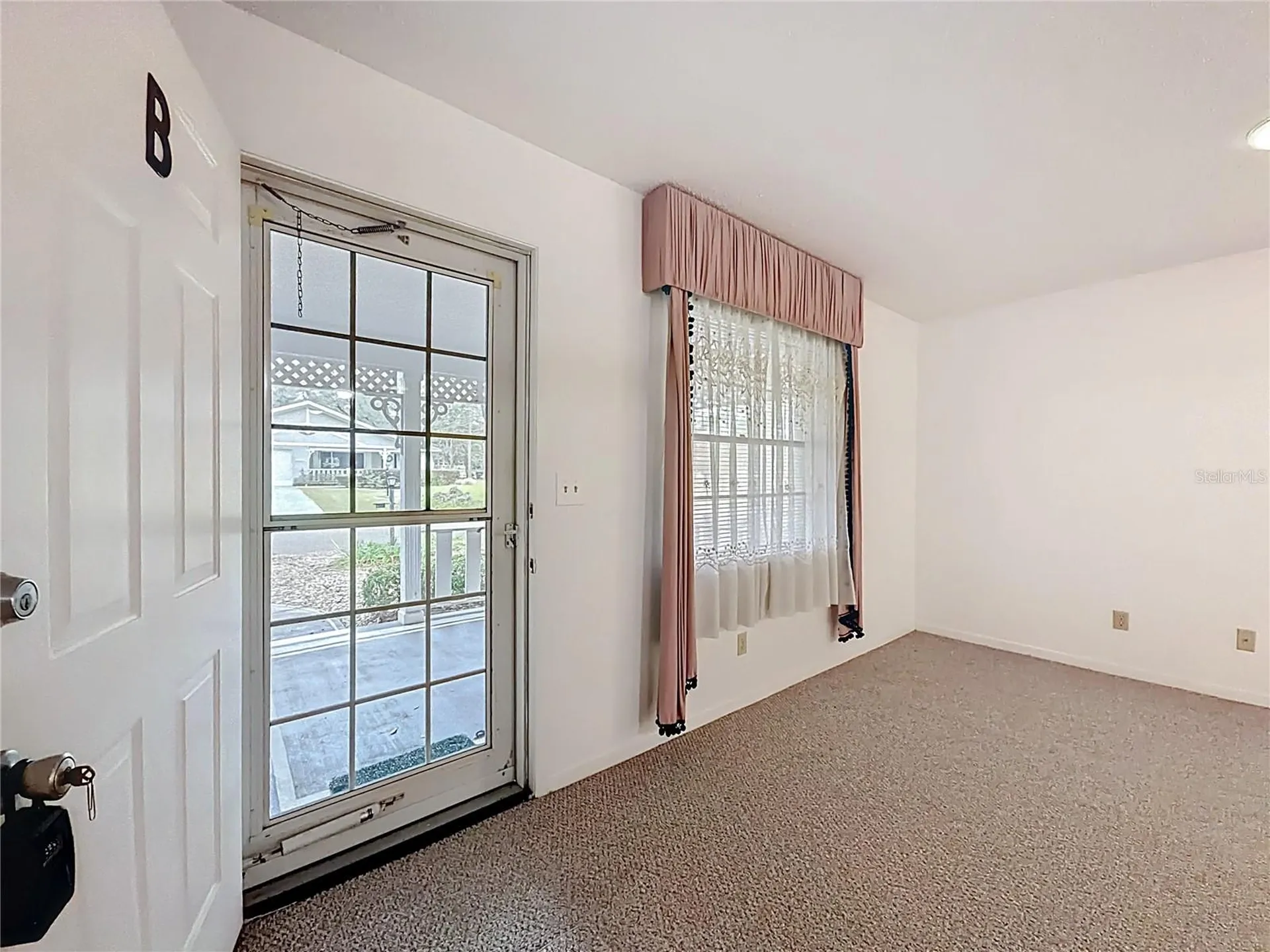 8851 SW 97th Street Ocala FL 34481