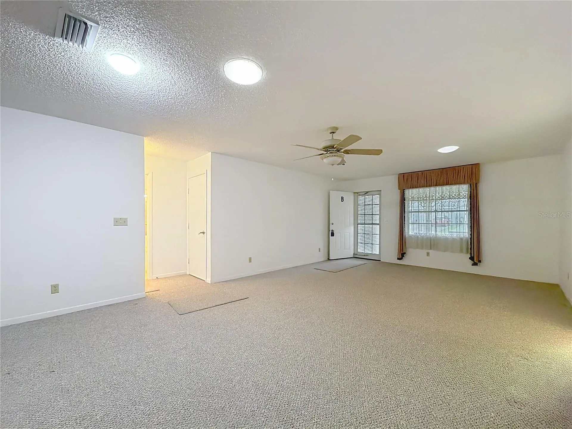 8851 SW 97th Street Ocala FL 34481