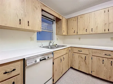 8851 SW 97th Street Ocala FL 34481