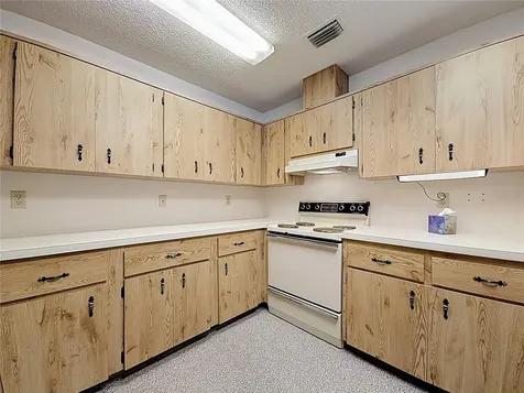 8851 SW 97th Street Ocala FL 34481