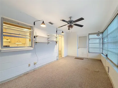 8851 SW 97th Street Ocala FL 34481