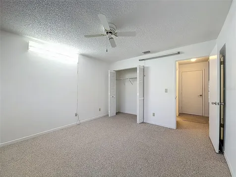 8851 SW 97th Street Ocala FL 34481