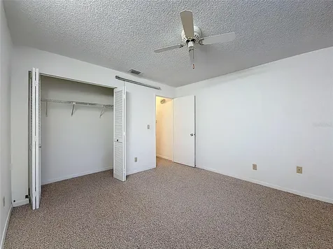8851 SW 97th Street Ocala FL 34481