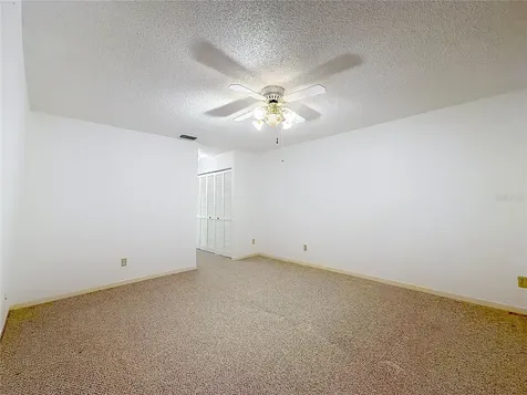 8851 SW 97th Street Ocala FL 34481