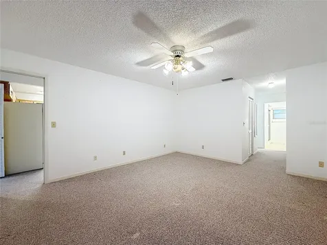 8851 SW 97th Street Ocala FL 34481