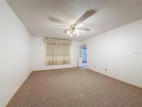 8851 SW 97th Street Ocala FL 34481