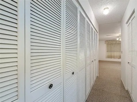 8851 SW 97th Street Ocala FL 34481
