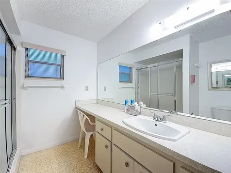 8851 SW 97th Street Ocala FL 34481