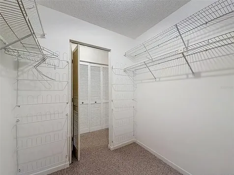 8851 SW 97th Street Ocala FL 34481