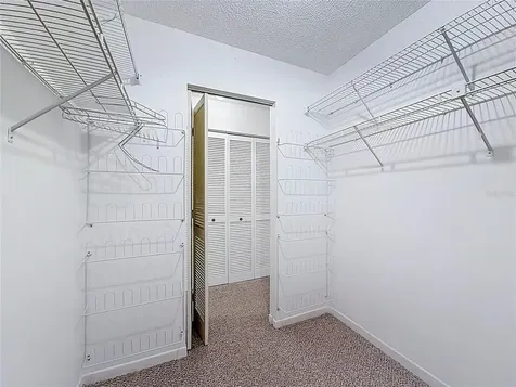 8851 SW 97th Street Ocala FL 34481