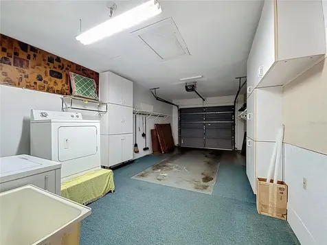 8851 SW 97th Street Ocala FL 34481