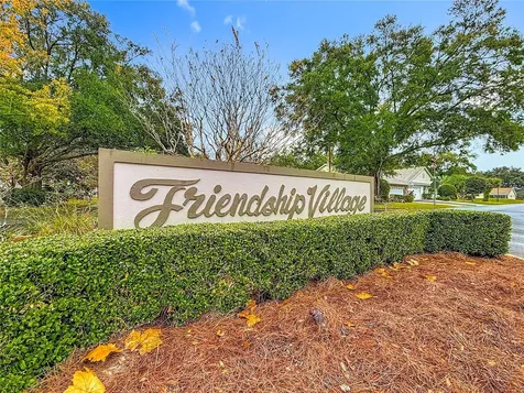 8851 SW 97th Street Ocala FL 34481