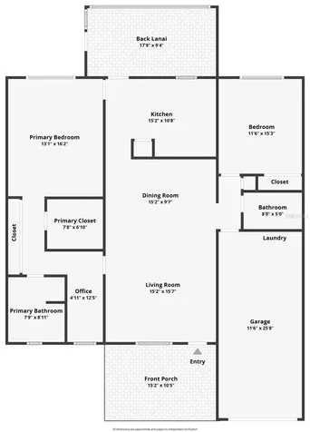 8851 SW 97th Street Ocala FL 34481