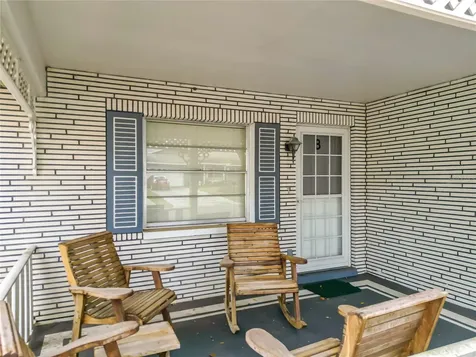 8851 SW 97th Street Ocala FL 34481