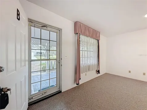 8851 SW 97th Street Ocala FL 34481