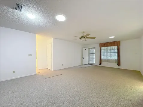 8851 SW 97th Street Ocala FL 34481