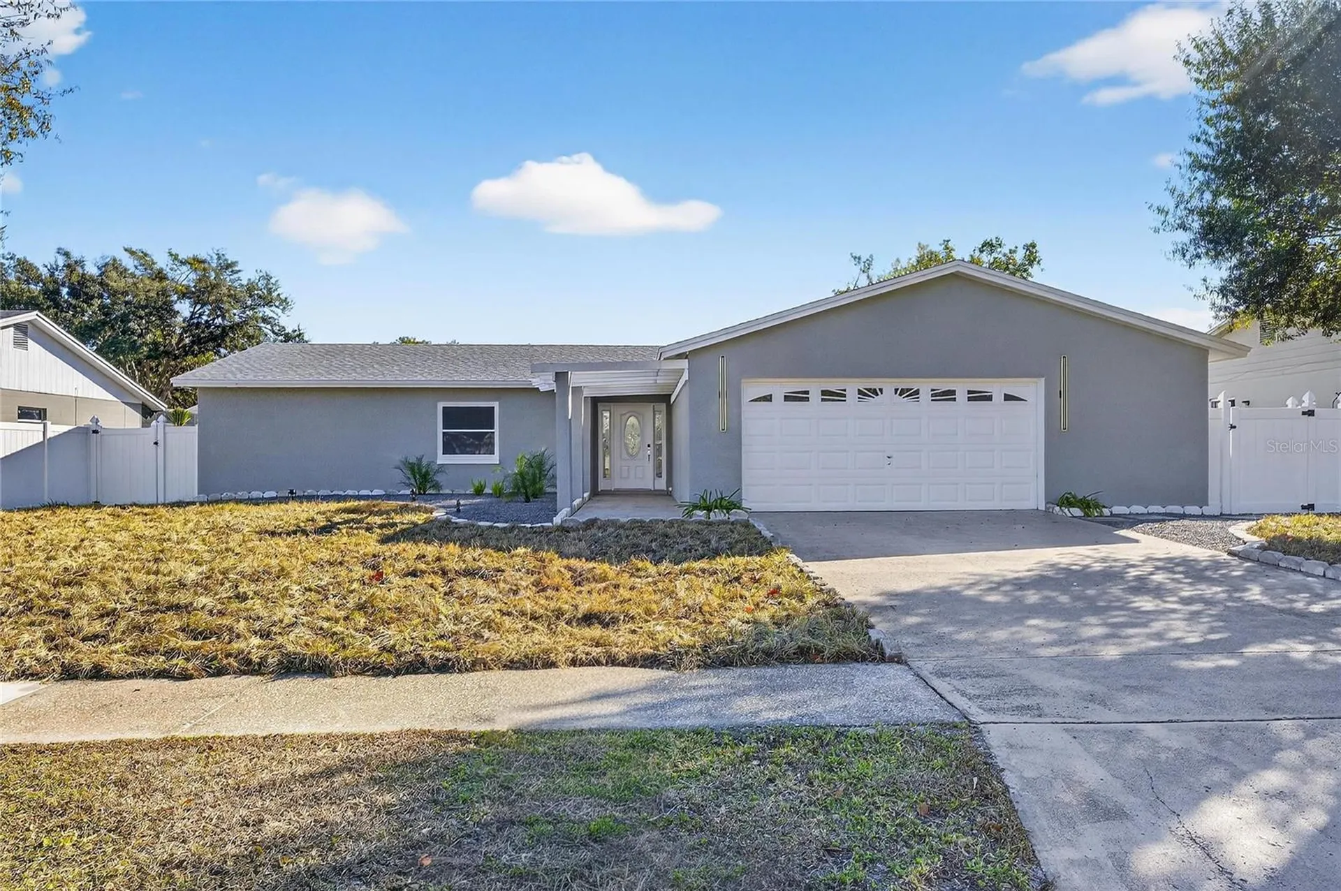 4016 Orangefield Place Valrico FL 33596