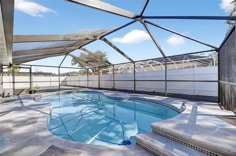 4016 Orangefield Place Valrico FL 33596