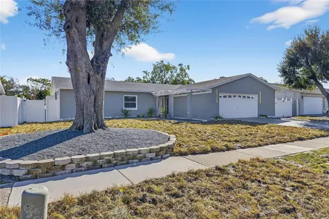 4016 Orangefield Place Valrico FL 33596