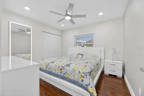4016 Orangefield Place Valrico FL 33596