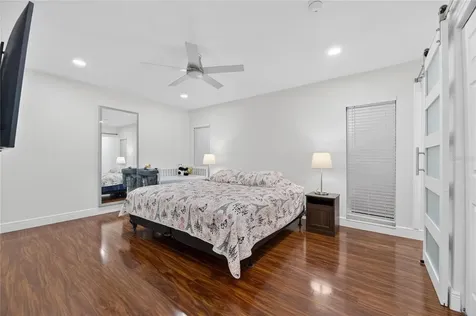 4016 Orangefield Place Valrico FL 33596