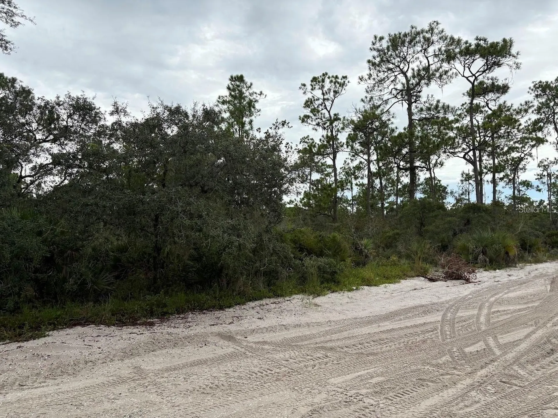 5932, Canopy Road Sebring FL 33875