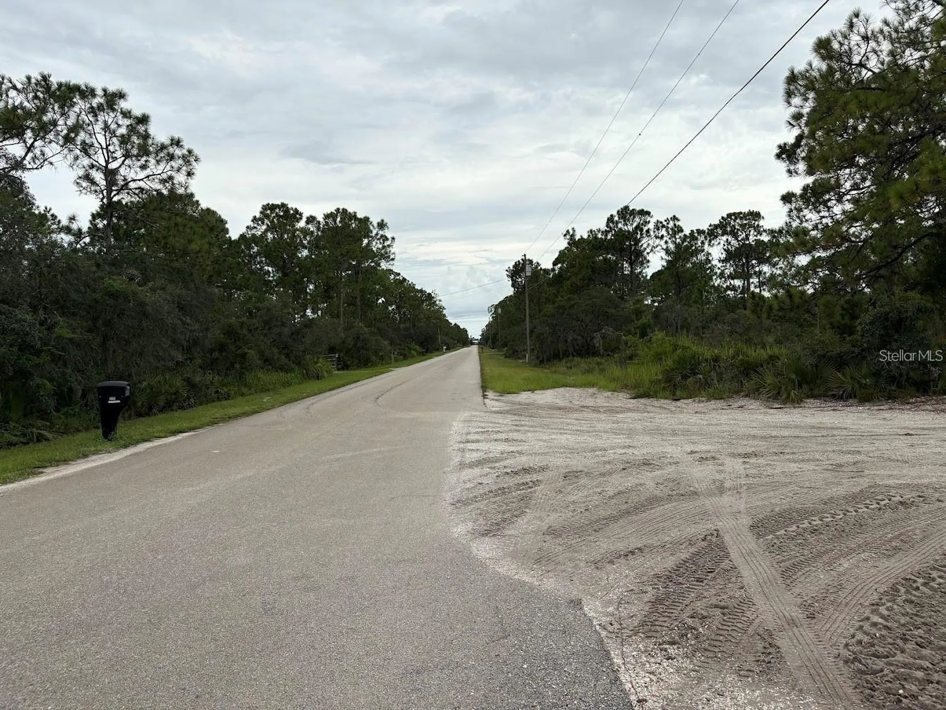 5932, Canopy Road Sebring FL 33875