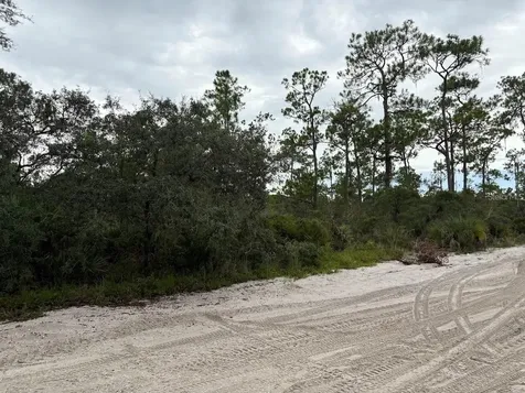 5932, Canopy Road Sebring FL 33875