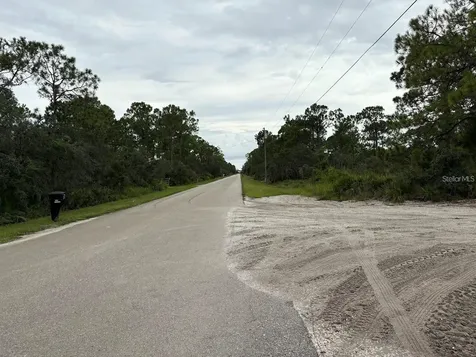 5932, Canopy Road Sebring FL 33875
